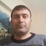 Erdal