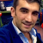 İbrahim