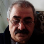 Müslüm