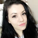 Özge