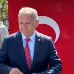 Galip