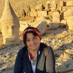 Aysun