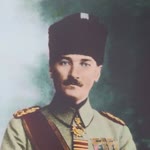 Bilgecan