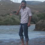 Eşref