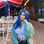 Elif