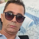 Hakan