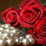 Aysel