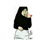 Yasemin