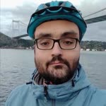 Hasan