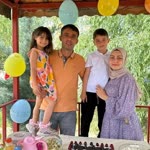 Hüseyin