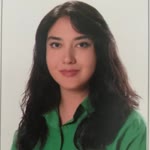 Begüm