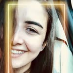 Didem