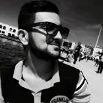 Onur