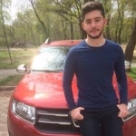 Ceyhun