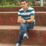 Can