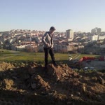 Emirhan