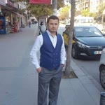 Yakup