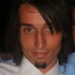 Gökhan