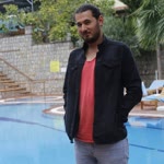 Gökhan