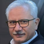 Mustafa