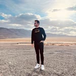 Ömer