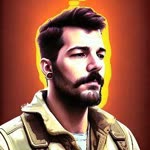 Veysel