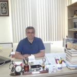 İbrahim