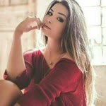 Norhan