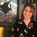 Mujde