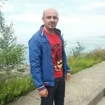 Murat