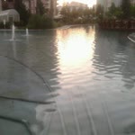 İlyas
