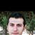 Servet