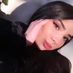 İrem