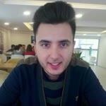 Erhan