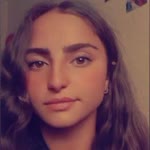 Şerife