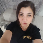 Emine