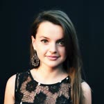 Yulia