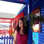 Ezgi