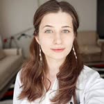 Elif