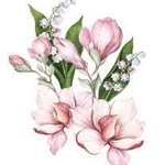 Yasemin