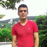 Murat