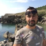 Deniz