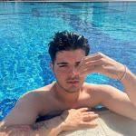 Burak