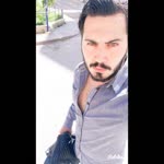 Erencan