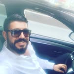 Gökhan