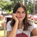 İlayda