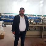 Sertaç