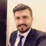Koray