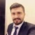 Koray