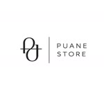 Puane
